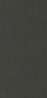 Ascale Etna Black Matt 6mm 160x320