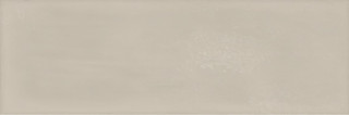 Azteca Atelier Taupe 30х90