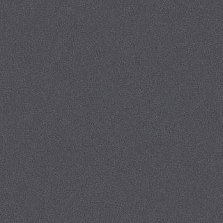 Azteca Pav. Akila Lux Blue 60x60