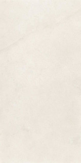 Ascale Palomastone Linen Matt Mix 6mm 160x320