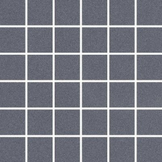 Azteca Akila Msc 4.8 Lux Blue 30x30