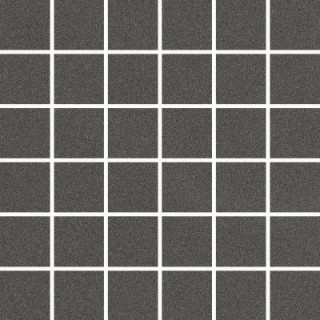 Azteca Akila Msc 4.8 Lux Black 30x30