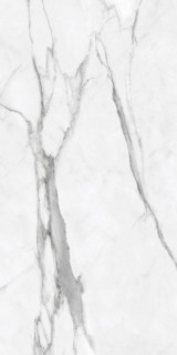 Azteca Beta Calacatta da Vinci Lux 60х120