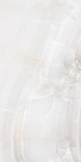 Ascale Varese Onice Soft Matt Mix 6mm 160x320