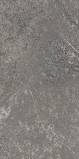 Azteca Bay Lux Grey 60x120