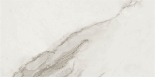 Azteca Calacatta Silver Glossy 30х60