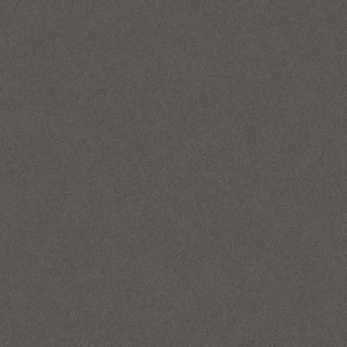 Azteca Pav. Akila Lux Graphit 60x60