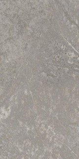 Azteca Bay Lux Silver 60x120