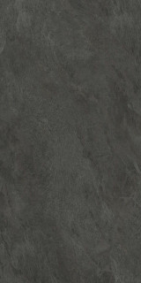 Ascale Moon Black Matt Mix 6mm 160x320