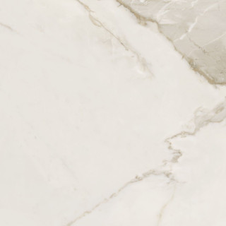 Azteca Calacatta Gold Lux 60×60