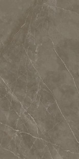 Ascale Crotone Pulpis Polished Mix 6mm 160x320