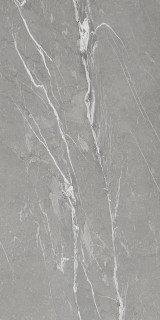 Ascale Cardoso Gray Matt Mix 6mm 160x320