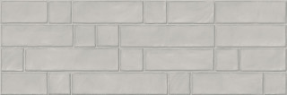 Azteca Atelier Muretto Grigio 30х90