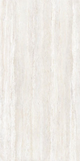 Ascale Tivoli White Matt Mix 6mm 160x320