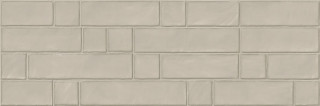 Azteca Atelier Muretto Taupe 30х90