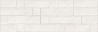 Azteca Atelier Muretto Bianco 30х90