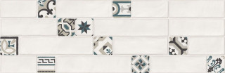 Azteca Atelier Dec Muretto 30х90