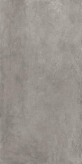 Ascale Cosmopolita Grey Matt 6mm 160x320