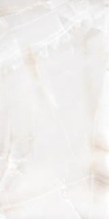 Ascale Varese Onice Polished Mix 6mm 160x320