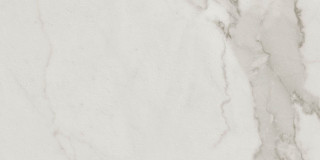 Azteca Calacatta Silver Matt 30х60