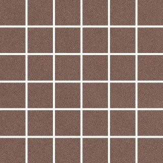 Azteca Akila Msc 4.8 Lux Wine 30x30