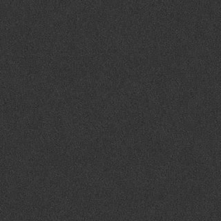 Azteca Pav. Akila Lux Black 60x60