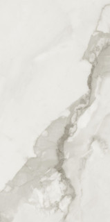 Azteca Calacatta Silver Nat 60x120