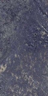 Azteca Bay Lux Blue 60x120