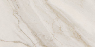 Azteca Calacatta Gold Matt 30х60