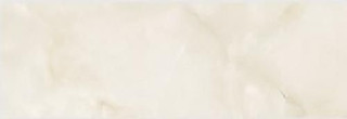 Azteca Dream Marfil 30x90