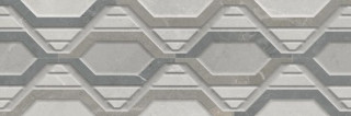 Azteca Rev. Dubai R90 Oxo Mix 30x90