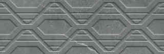 Azteca Rev. Dubai R90 Oxo Graphite 30x90