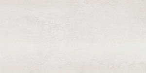 Azteca Cosmos Lux 3060 Blanco 30х60