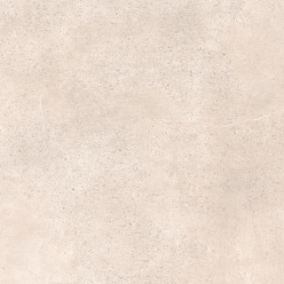 Azteca Creative Pearl 60x60
