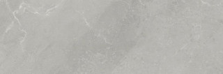Azteca Rev. Dubai R90 Grey 30x90