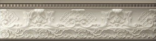 Azteca Dream Cen. Marfil 8x30