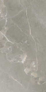 Azteca Pav. Dubai Lux Taupe 60x120