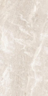 Azteca Fontana Ice Lux 60х120