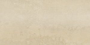 Azteca Cosmos Lux 3060 Beige 30х60