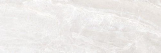 Azteca Fontana Ice 30x90