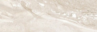 Azteca Fontana Cream 30x90