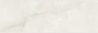 Azteca Dream Ice 30x90