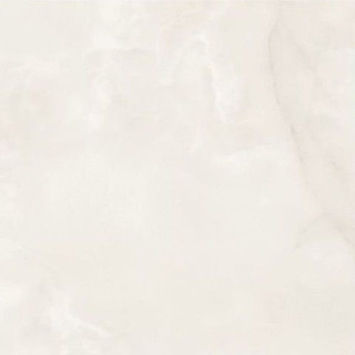 Pav. Dream Lux Ice 60x60