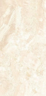 Azteca Fontana Cream Lux 60х120