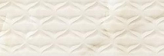 Azteca Dream Kiss Marfil 30x90