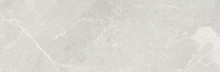 Azteca Rev. Dubai R90 Ice 30x90