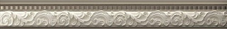 Azteca Dream Lis. Marfil 4x30