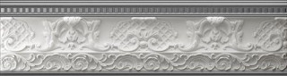 Azteca Dream Cen. Ice 8x30