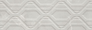 Azteca Rev. Dubai R90 Oxo Ice 30x90