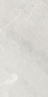 Azteca Pav. Dubai Lux Ice 60x120